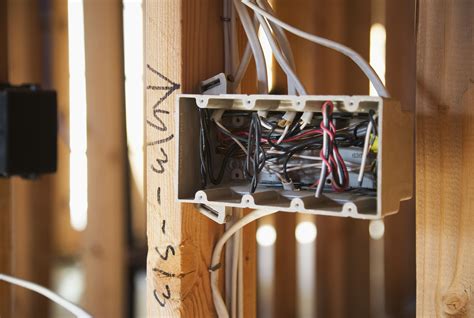 green brown and grey wires in junction box|wire in junction box.